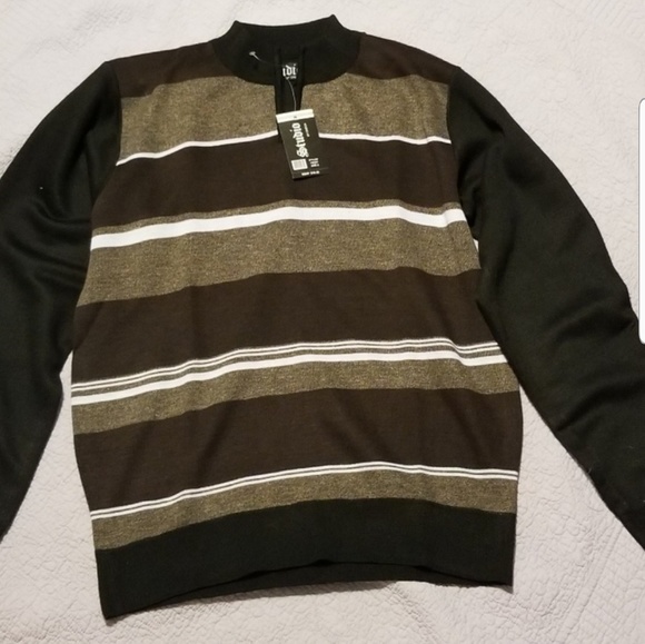 studio by omega Other - NWT Studio by Omega sweater